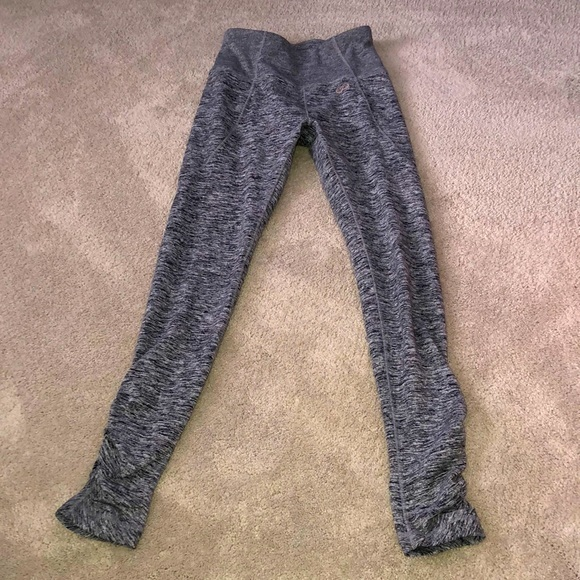 Calia‎ By Carrie Underwood Leggings XS - Picture 1 of 13